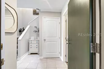 60 Carnoustie Road #983, Hilton Head Island, SC 29928 - Photo 5