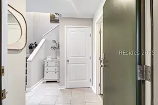 60 Carnoustie Rd, Hilton Head Island, SC 29928 - Photo 5