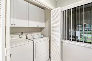 60 Carnoustie Rd, Hilton Head Island, SC 29928 - Photo 15