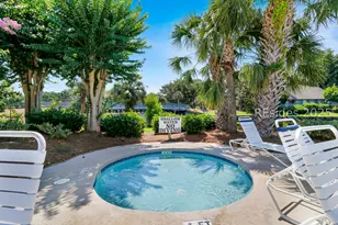 60 Carnoustie Rd, Hilton Head Island, SC 29928 - Photo 29