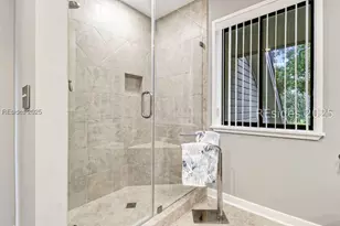 60 Carnoustie Rd, Hilton Head Island, SC 29928 - Photo 21