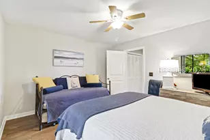 60 Carnoustie Rd, Hilton Head Island, SC 29928 - Photo 17