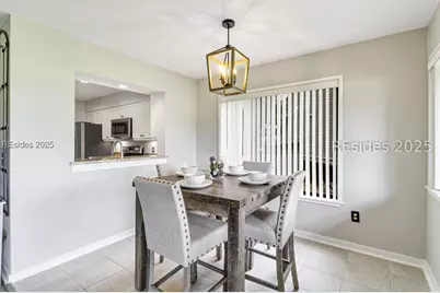 60 Carnoustie Road #983, Hilton Head Island, SC 29928 - Photo 9