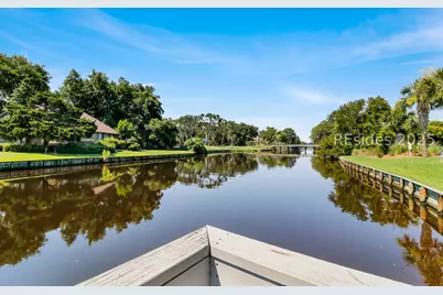 60 Carnoustie Road #983, Hilton Head Island, SC 29928 - Photo 35