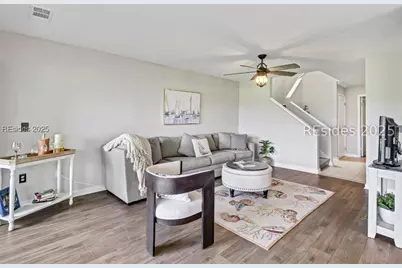 60 Carnoustie Road #983, Hilton Head Island, SC 29928 - Photo 7