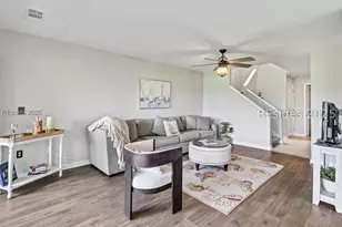 60 Carnoustie Rd, Hilton Head Island, SC 29928 - Photo 7