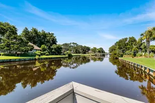 60 Carnoustie Rd, Hilton Head Island, SC 29928 - Photo 31