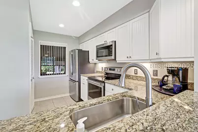 60 Carnoustie Road #983, Hilton Head Island, SC 29928 - Photo 13
