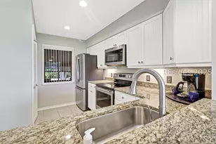 60 Carnoustie Rd, Hilton Head Island, SC 29928 - Photo 13