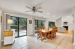 232 Whiteoaks Cir, Bluffton, SC 29910 - Photo 9