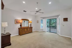 232 Whiteoaks Cir, Bluffton, SC 29910 - Photo 27
