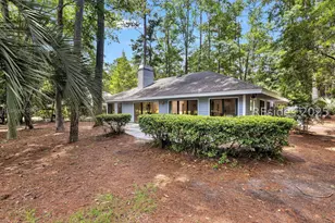 232 Whiteoaks Cir, Bluffton, SC 29910 - Photo 39