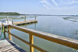 232 Whiteoaks Cir, Bluffton, SC 29910 - Photo 47