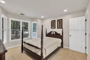 232 Whiteoaks Cir, Bluffton, SC 29910 - Photo 33