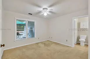 232 Whiteoaks Cir, Bluffton, SC 29910 - Photo 19