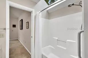 232 Whiteoaks Cir, Bluffton, SC 29910 - Photo 29