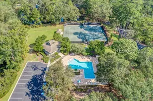 232 Whiteoaks Cir, Bluffton, SC 29910 - Photo 53