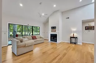 232 Whiteoaks Cir, Bluffton, SC 29910 - Photo 17