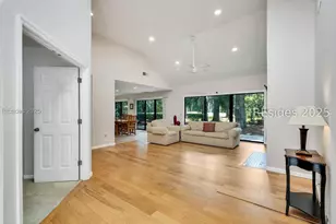 232 Whiteoaks Cir, Bluffton, SC 29910 - Photo 3