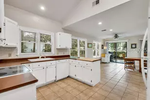 232 Whiteoaks Cir, Bluffton, SC 29910 - Photo 13