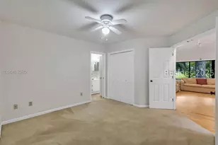 232 Whiteoaks Cir, Bluffton, SC 29910 - Photo 21