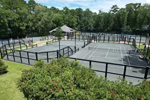 232 Whiteoaks Cir, Bluffton, SC 29910 - Photo 55