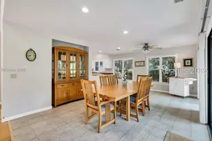 232 Whiteoaks Cir, Bluffton, SC 29910 - Photo 7