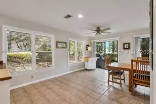 232 Whiteoaks Cir, Bluffton, SC 29910 - Photo 15