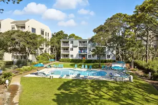 15 S Forest Beach Dr, Hilton Head Island, SC 29928 - Photo 35