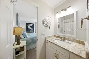 15 S Forest Beach Dr, Hilton Head Island, SC 29928 - Photo 25