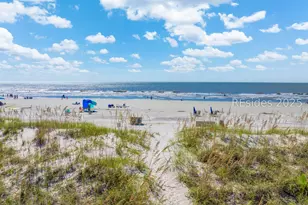 15 S Forest Beach Dr, Hilton Head Island, SC 29928 - Photo 39