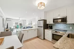 15 S Forest Beach Dr, Hilton Head Island, SC 29928 - Photo 1