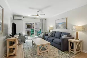 15 S Forest Beach Dr, Hilton Head Island, SC 29928 - Photo 15