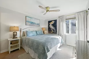 15 S Forest Beach Dr, Hilton Head Island, SC 29928 - Photo 21