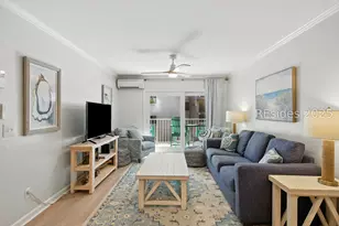 15 S Forest Beach Dr, Hilton Head Island, SC 29928 - Photo 15