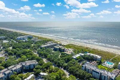 15 S Forest Beach Drive #3B, Hilton Head Island, SC 29928 - Photo 5