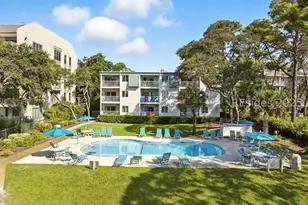 15 S Forest Beach Dr, Hilton Head Island, SC 29928 - Photo 35