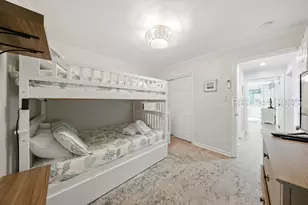 15 S Forest Beach Dr, Hilton Head Island, SC 29928 - Photo 29