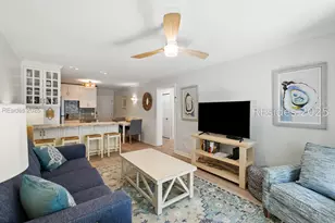 15 S Forest Beach Dr, Hilton Head Island, SC 29928 - Photo 19