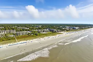 15 S Forest Beach Dr, Hilton Head Island, SC 29928 - Photo 39