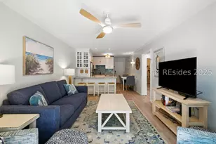 15 S Forest Beach Dr, Hilton Head Island, SC 29928 - Photo 17