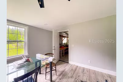 399 Pineland Estates Road, Pineland, SC 29934 - Photo 15