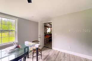 399 Pineland Estates Rd, Pineland, SC 29934 - Photo 15