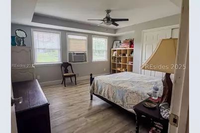 399 Pineland Estates Road, Pineland, SC 29934 - Photo 5