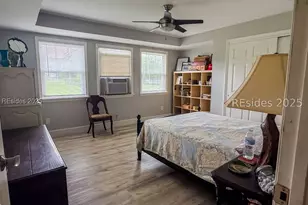 399 Pineland Estates Rd, Pineland, SC 29934 - Photo 5