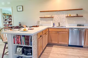 399 Pineland Estates Rd, Pineland, SC 29934 - Photo 9