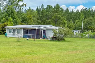 399 Pineland Estates Rd, Pineland, SC 29934 - Photo 3