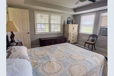 399 Pineland Estates Road, Pineland, SC 29934 - Photo 7
