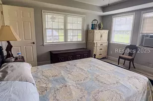 399 Pineland Estates Rd, Pineland, SC 29934 - Photo 7