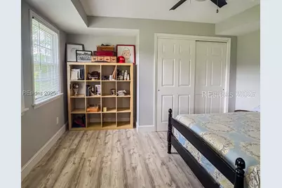 399 Pineland Estates Road, Pineland, SC 29934 - Photo 7